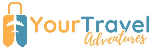 Yourtraveladventures.com